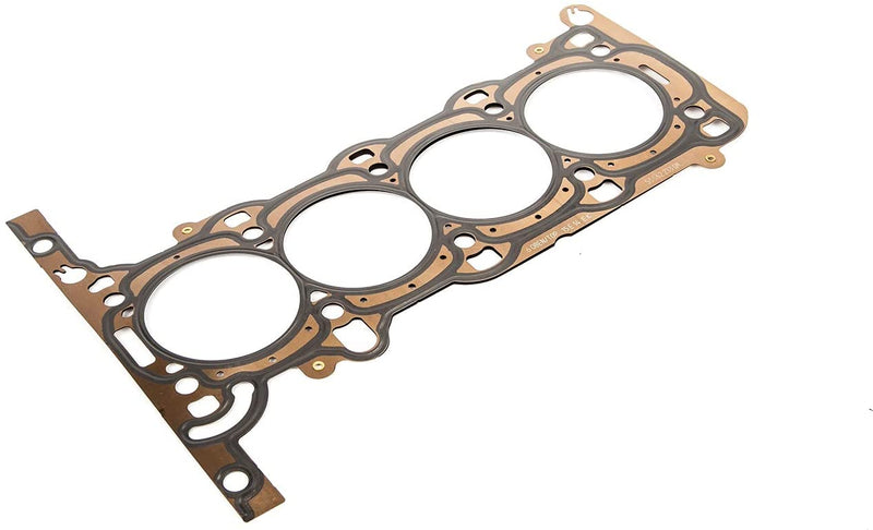 ZZP Volt/ELR Head Gasket