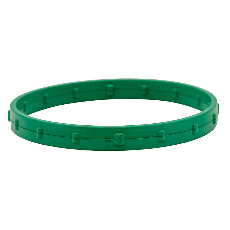 LNF/LDK Throttle Body Gasket