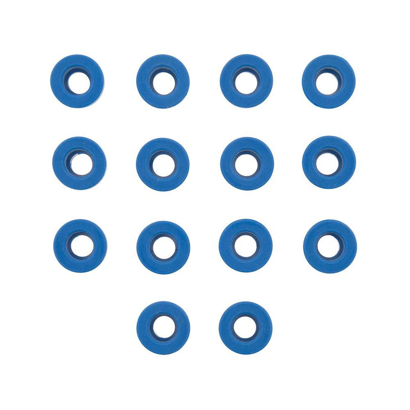 Valve Cover Grommet Set