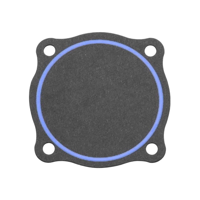Water Pump Accessory Hole Cover