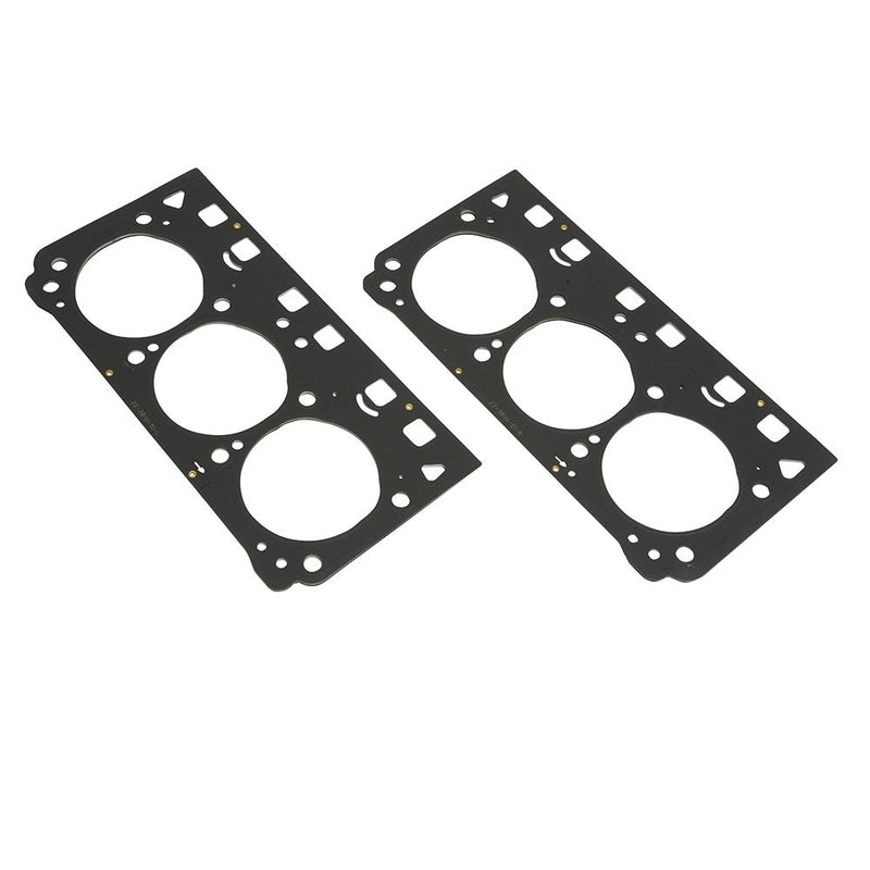 ZZP Multi-layer 3800 Head Gaskets