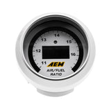 AEM Wideband O2 Sensor