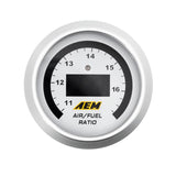 AEM Wideband O2 Sensor