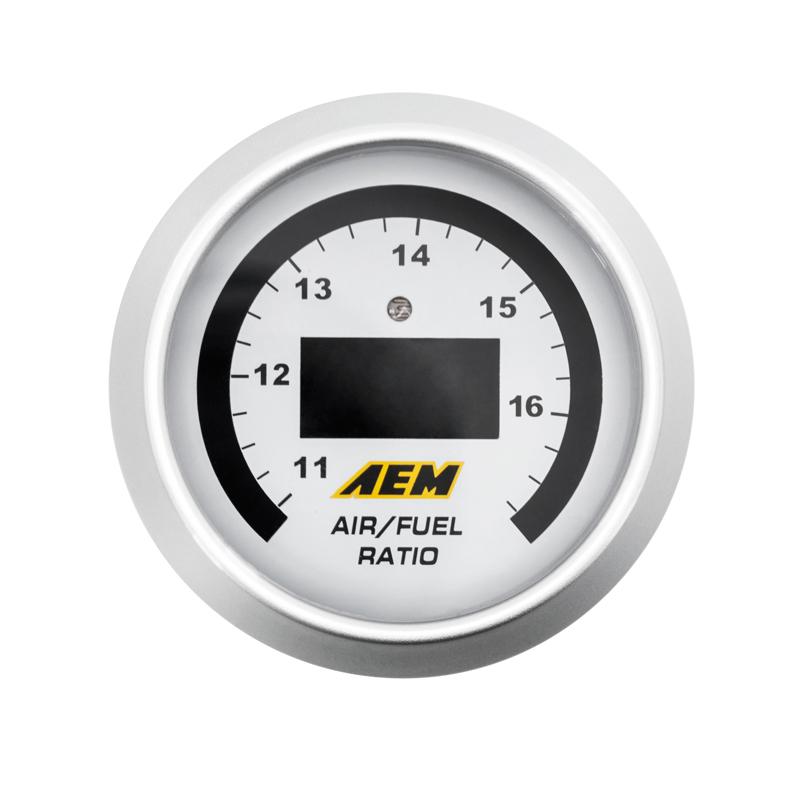 AEM Wideband O2 Sensor