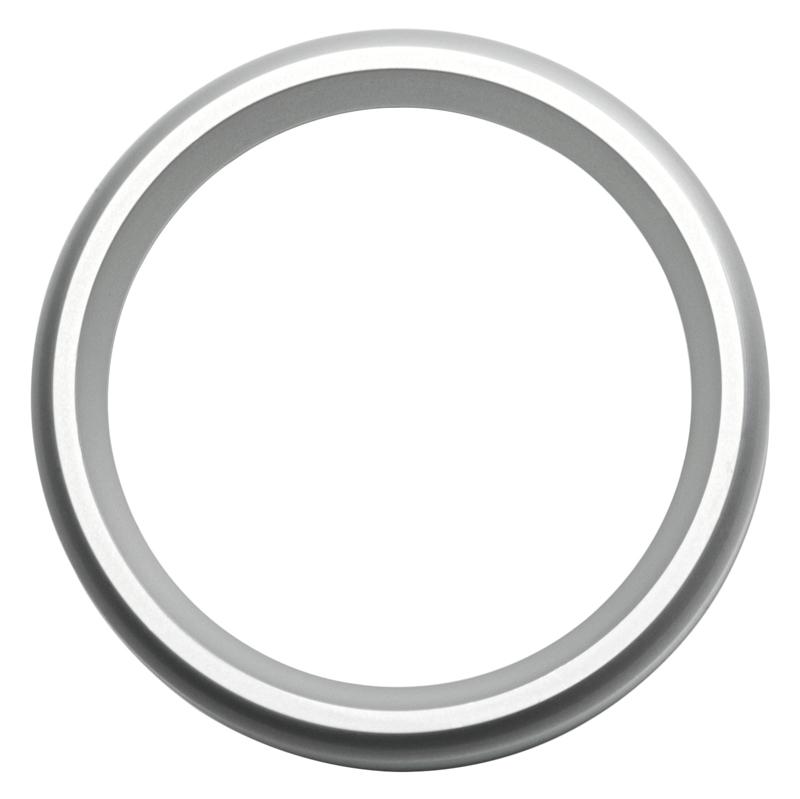 Aeroforce Replacement Bezels