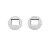 Aeroforce Replacement Faces