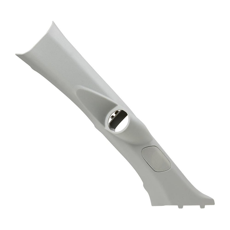 ATS Sedan Single Gauge Pillar Pod