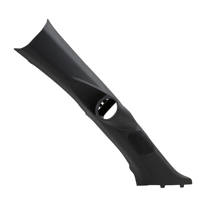 ATS-V Sedan Single Gauge Pillar Pod