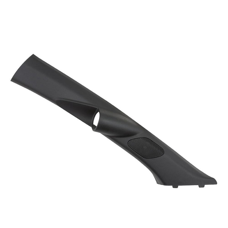 ATS Sedan Single Gauge Pillar Pod