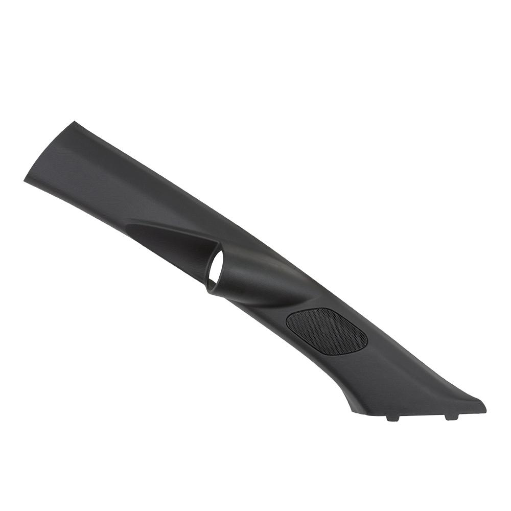 ATS-V Sedan Single Gauge Pillar Pod