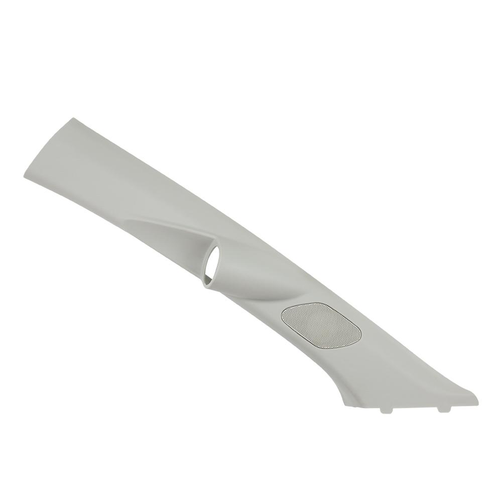 ATS-V Sedan Single Gauge Pillar Pod