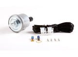 PLX Sensor Modules