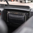 SPEED GLOVEBOX STORAGE BAG Chupacabra Offroad