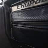 SPEED GLOVEBOX STORAGE BAG Chupacabra Offroad