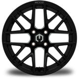 MODZ® Matrix 15x7 Glossy Black
