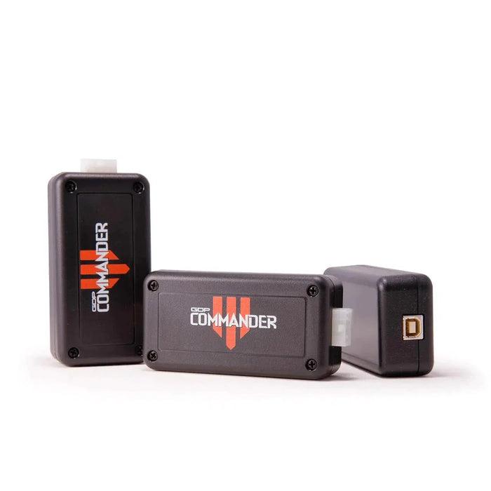 GDP Commander Programmer - Device Only (GDPCOMM1001)