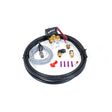 Electric Drain Valve Kit HornBlasters