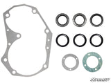SuperATV GDP 6" Portal Gear Lift Seal and Bearing Rebuild Kit