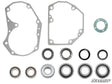 SuperATV GDP 6" Portal Gear Lift Seal and Bearing Rebuild Kit