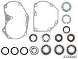 SuperATV GDP 6" Portal Gear Lift Seal and Bearing Rebuild Kit