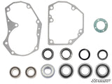 SuperATV GDP 6" Portal Gear Lift Seal and Bearing Rebuild Kit