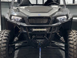 Polaris General - Light Bar Kit