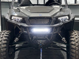 Polaris General - Light Bar Kit
