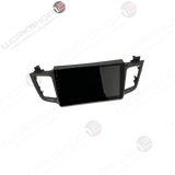 Toyota RAV4 2013-2018 Workshop 12 Ultra-Wide Screen Workshop 12