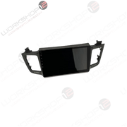 Toyota RAV4 2013-2018 Workshop 12 Ultra-Wide Screen Workshop 12