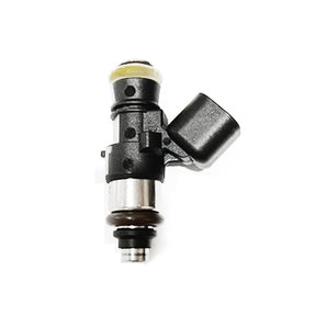 2600 CC/250LB FUEL INJECTOR 2600-M1.34.14.14 Fuel Injector Connection
