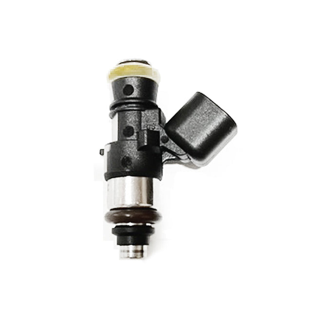 2600 CC/250LB FUEL INJECTOR 2600-M1.34.14.14 Fuel Injector Connection