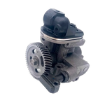 Heavy Duty High Pressure Oil Pump - 6.0 Powerstroke (2005-2007)