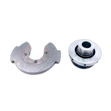 Garrett 270° Turbo Bearing - 6.0 Powerstroke (2003-2007)