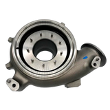 Garrett Turbine Housing (VGT) - 6.0 Powerstroke (2003-2007)