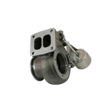 S300 SX-E .83 A/R (Gated) T4i (73mm Turbine) - Powerstroke, Cummins, & Duramax