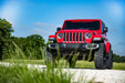 3.5 Inch Lift Kit | Spacers | M1 | Jeep Gladiator JT 4WD (2020-2023)