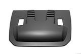 Rough Country Hood Scoop Jeep Gladiator JT Wrangler JL 2018-2026