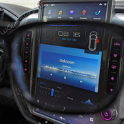 Blue Light Anti-Glare Screen Protector | GMC | FORD | DODGE | JEEP Workshop 12