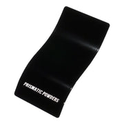 Powdercoat & Part Prep - Any Level Lift: Ford Super Duty, Single Rear Wheel (0-13") Any Level Lift