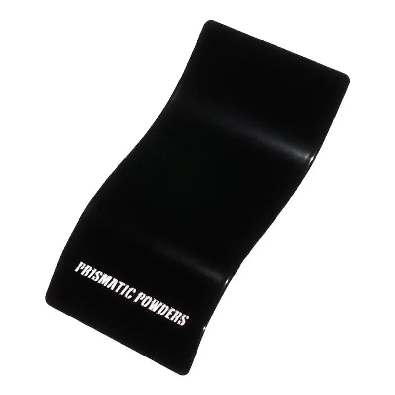 Powdercoat & Part Prep - Any Level Lift: Ford Super Duty, Single Rear Wheel (0-13") Any Level Lift