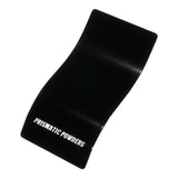 Powdercoat & Part Prep - Any Level Lift: Ford Super Duty, Dual Rear Wheel (0-13") Any Level Lift