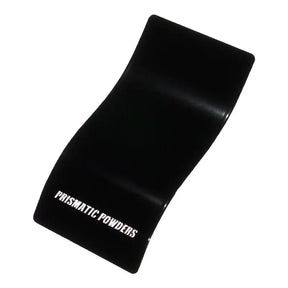 Powdercoat & Part Prep - Any Level Lift: Ford Super Duty, Single Rear Wheel (4-17") Any Level Lift