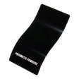 Powdercoat & Part Prep - Any Level 4.5" or 5.5" Static Lift: Ford Super Duty Any Level Lift
