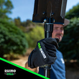 Off-Road / Mechanic Gloves