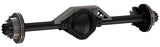 Pro Series GM 14 Bolt Axle Truss 1 Piece Short