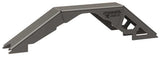 Pro Series GM 14 Bolt Axle Truss 1 Piece Short
