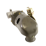 GM-8/GM-5 Turbo Chevy 6.5L Pick-Up 1996-2000