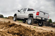 7.5 Inch Lift Kit | NTD | M1 | Chevy/GMC 2500HD/3500HD (11-19)