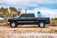 1.5-2 Inch Lift Kit | V2 | Chevy Silverado & GMC Sierra 1500 4WD (1999-2006 & Classic)