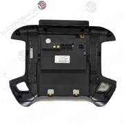 GMC Sierra 2014-2018 14.4" Workshop 12 Tesla-Style Screen Workshop 12